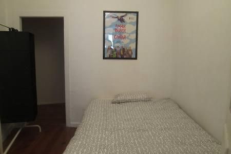 City Center Simple Charming Apartment Lisboa Dış mekan fotoğraf