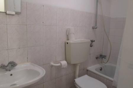 City Center Simple Charming Apartment Lisboa Dış mekan fotoğraf
