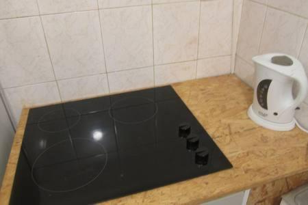 City Center Simple Charming Apartment Lisboa Dış mekan fotoğraf