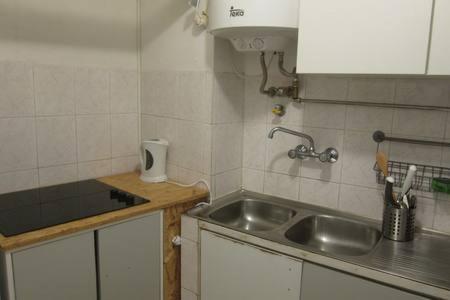 City Center Simple Charming Apartment Lisboa Dış mekan fotoğraf