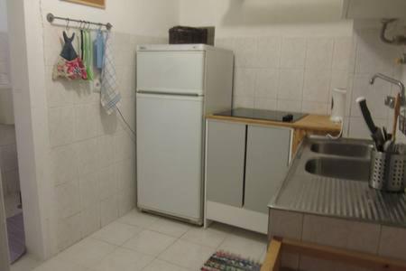 City Center Simple Charming Apartment Lisboa Dış mekan fotoğraf