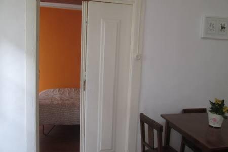 City Center Simple Charming Apartment Lisboa Dış mekan fotoğraf