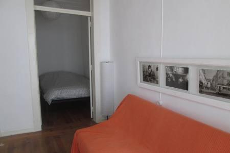 City Center Simple Charming Apartment Lisboa Dış mekan fotoğraf